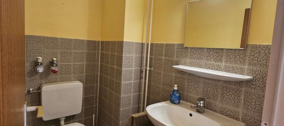 2 bedrooms Apartment in Frankfurt am Main, Germany No. 264298 15