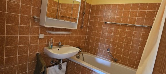 2 bedrooms Apartment in Frankfurt am Main, Germany No. 264298 14