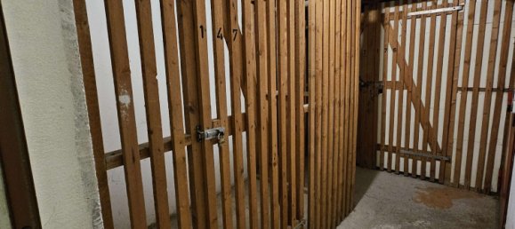 2 bedrooms Apartment in Frankfurt am Main, Germany No. 264298 16