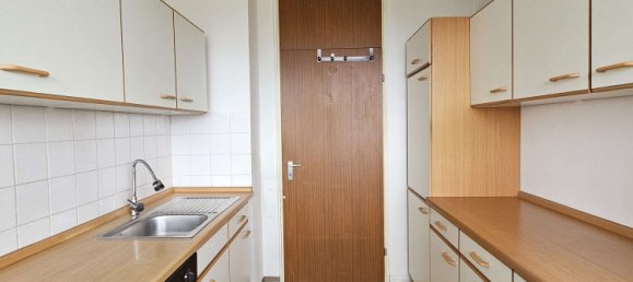 2 bedrooms Apartment in Frankfurt am Main, Germany No. 264298 7