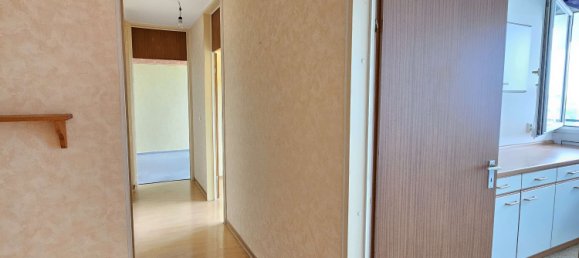 2 bedrooms Apartment in Frankfurt am Main, Germany No. 264298 8