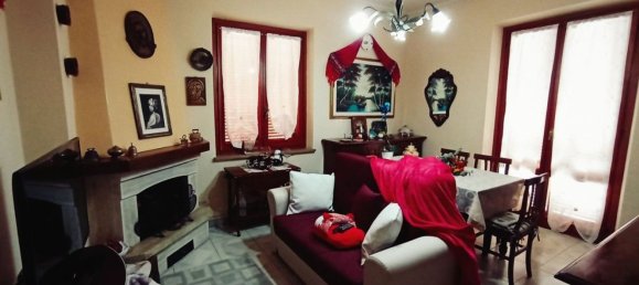 Villa de 7 divisões em Foiano della Chiana, Italy N.º 223170 24