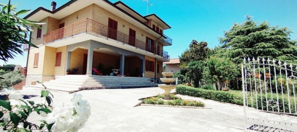 Villa de 7 divisões em Foiano della Chiana, Italy N.º 223170 3