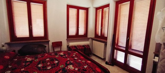 Villa de 7 divisões em Foiano della Chiana, Italy N.º 223170 5