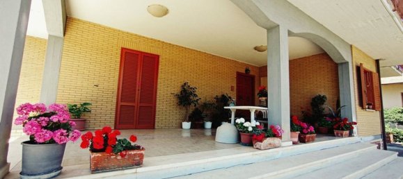 Villa de 7 divisões em Foiano della Chiana, Italy N.º 223170 15