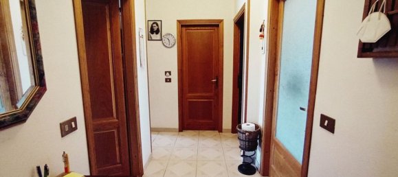 Villa de 7 divisões em Foiano della Chiana, Italy N.º 223170 28