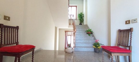 Villa de 7 divisões em Foiano della Chiana, Italy N.º 223170 19