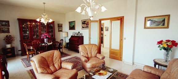 Villa de 7 divisões em Foiano della Chiana, Italy N.º 223170 14