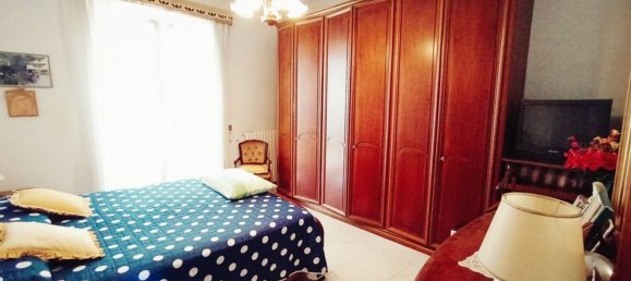 Villa de 7 divisões em Foiano della Chiana, Italy N.º 223170 10