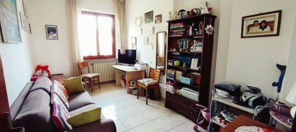 Villa de 7 divisões em Foiano della Chiana, Italy N.º 223170 18