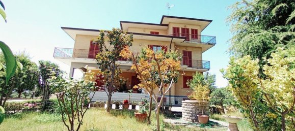 Villa de 7 divisões em Foiano della Chiana, Italy N.º 223170 12
