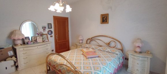 Villa de 7 divisões em Foiano della Chiana, Italy N.º 223170 11