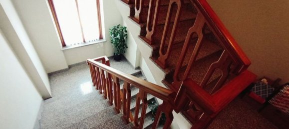 Villa de 7 divisões em Foiano della Chiana, Italy N.º 223170 7