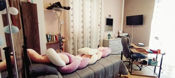 Villa de 7 divisões em Foiano della Chiana, Italy N.º 223170 27