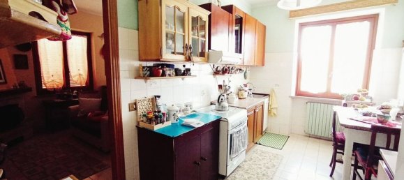 Villa de 7 divisões em Foiano della Chiana, Italy N.º 223170 2