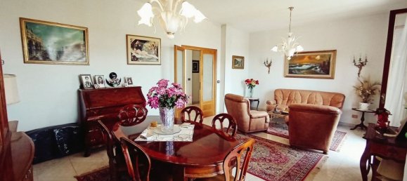 Villa de 7 divisões em Foiano della Chiana, Italy N.º 223170 13