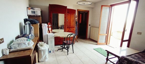 Villa de 7 divisões em Foiano della Chiana, Italy N.º 223170 6