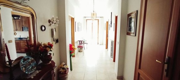 Villa de 7 divisões em Foiano della Chiana, Italy N.º 223170 8