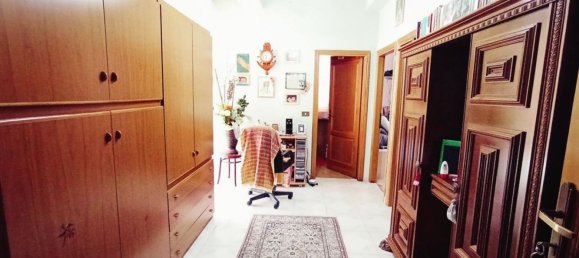 Villa de 7 divisões em Foiano della Chiana, Italy N.º 223170 30