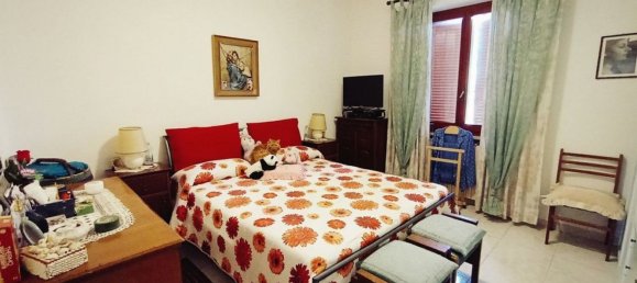 Villa de 7 divisões em Foiano della Chiana, Italy N.º 223170 20