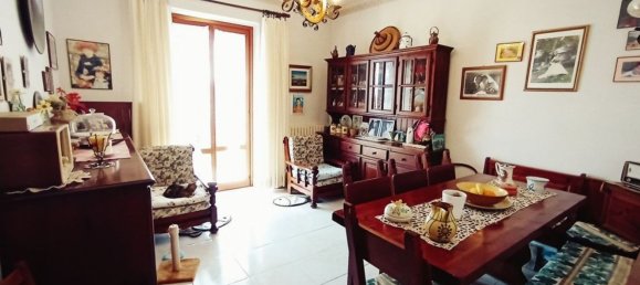 Villa de 7 divisões em Foiano della Chiana, Italy N.º 223170 25