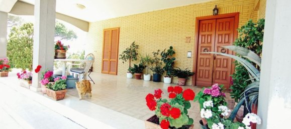 Villa de 7 divisões em Foiano della Chiana, Italy N.º 223170 17