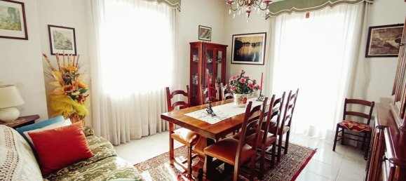 Villa de 7 divisões em Foiano della Chiana, Italy N.º 223170 16