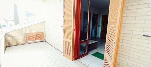 Villa de 7 divisões em Foiano della Chiana, Italy N.º 223170 4