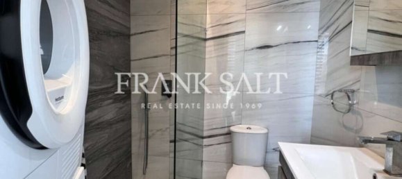 1 bedroom Apartment in Sliema, Malta No. 4670 10