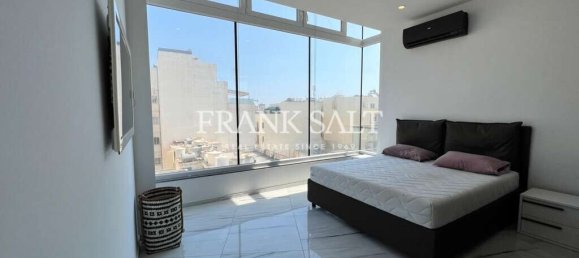 1 bedroom Apartment in Sliema, Malta No. 4670 9
