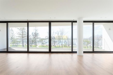 2 bedrooms Apartment in Olhao, Portugal No. 83642