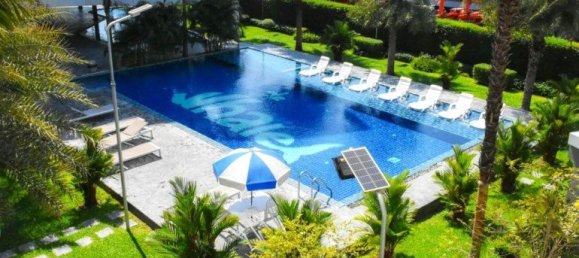 2 dormitorios condominium en venta en Pattaya, Chonburi, Eastern Thailand, Thailand № 61463 4