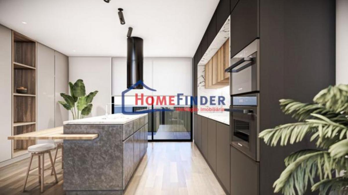 3 bedrooms House in Braga, Portugal No. 6271