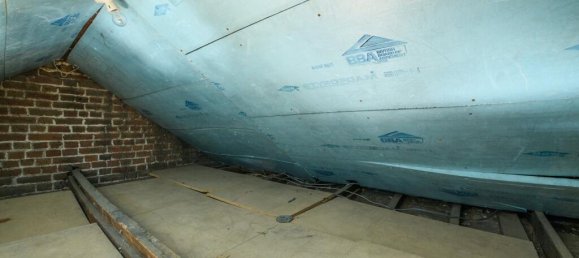 Casa de 1 dormitorio en East Sheen, United Kingdom No. 8955 15