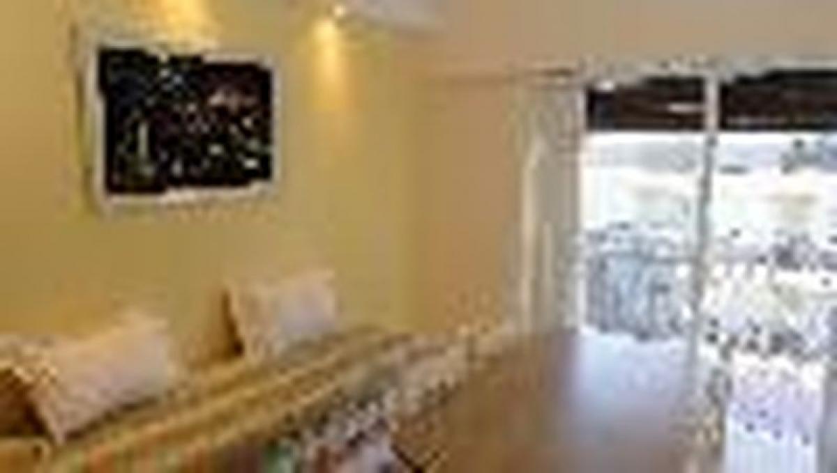 Studio à Mar del Plata, Argentina No. 70974