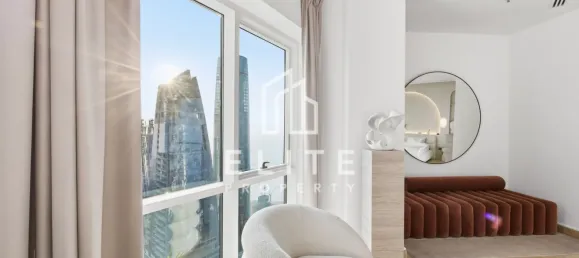 4 Schlafzimmer Wohnung in Dubai Marina, UAE, Nr. 113180 6