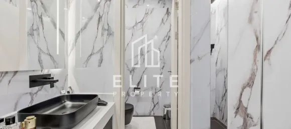 4 Schlafzimmer Wohnung in Dubai Marina, UAE, Nr. 113180 21