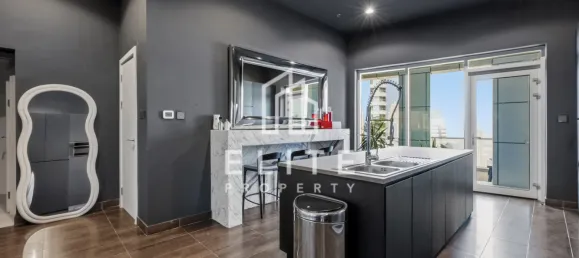 4 Schlafzimmer Wohnung in Dubai Marina, UAE, Nr. 113180 18