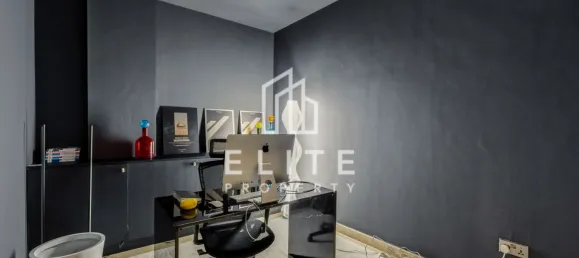 4 Schlafzimmer Wohnung in Dubai Marina, UAE, Nr. 113180 20