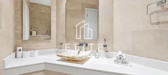 4 Schlafzimmer Wohnung in Dubai Marina, UAE, Nr. 113180 19