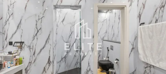 4 Schlafzimmer Wohnung in Dubai Marina, UAE, Nr. 113180 15