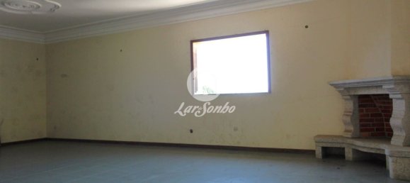 Casa T4 em Martim, Portugal N.º 171327 4