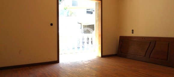 Casa T4 em Martim, Portugal N.º 171327 10