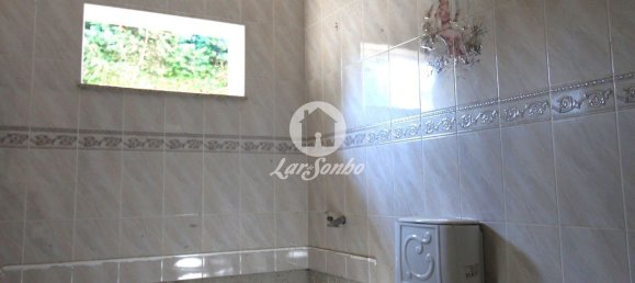 Casa T4 em Martim, Portugal N.º 171327 6