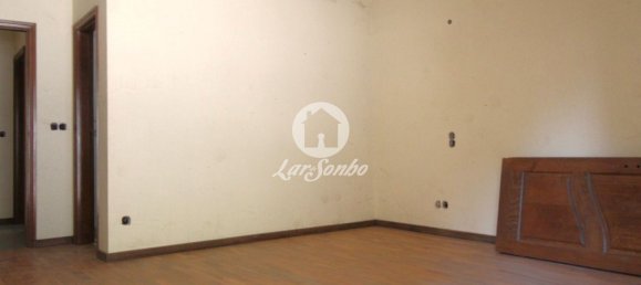 Casa T4 em Martim, Portugal N.º 171327 9