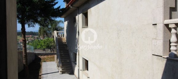 Casa T4 em Martim, Portugal N.º 171327 15