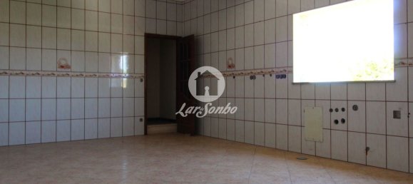 Casa T4 em Martim, Portugal N.º 171327 7