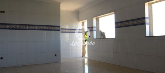 Casa T4 em Martim, Portugal N.º 171327 8