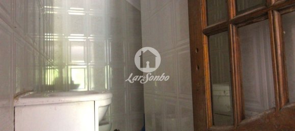 Casa T4 em Martim, Portugal N.º 171327 14