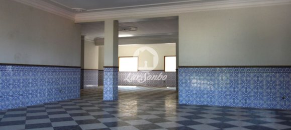 Casa T4 em Martim, Portugal N.º 171327 3